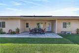 2914 Vista Del Rio - Photo 24