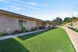 2914 Vista Del Rio - Photo 25