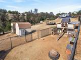 2914 Vista Del Rio - Photo 26