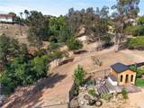 2914 Vista Del Rio - Photo 27