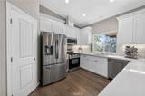 2914 Vista Del Rio - Photo 29