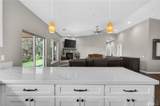 2914 Vista Del Rio - Photo 32