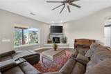 2914 Vista Del Rio - Photo 36