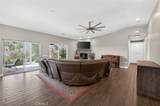 2914 Vista Del Rio - Photo 37