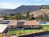 2914 Vista Del Rio - Photo 4