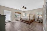 2914 Vista Del Rio - Photo 40
