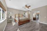 2914 Vista Del Rio - Photo 41