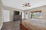 2914 Vista Del Rio - Photo 42