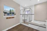 2914 Vista Del Rio - Photo 43