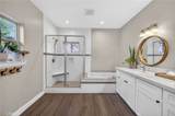 2914 Vista Del Rio - Photo 44