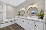 2914 Vista Del Rio - Photo 45