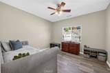 2914 Vista Del Rio - Photo 47