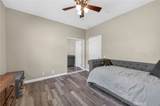 2914 Vista Del Rio - Photo 48