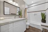 2914 Vista Del Rio - Photo 49