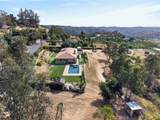 2914 Vista Del Rio - Photo 5