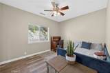 2914 Vista Del Rio - Photo 50