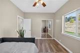 2914 Vista Del Rio - Photo 51