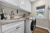 2914 Vista Del Rio - Photo 52