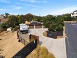 2914 Vista Del Rio - Photo 53