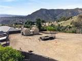 2914 Vista Del Rio - Photo 54