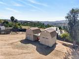 2914 Vista Del Rio - Photo 56