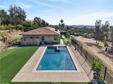 2914 Vista Del Rio - Photo 7