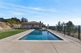 2914 Vista Del Rio - Photo 8