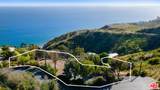 20756 Seaboard Road - Photo 13
