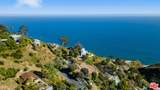20756 Seaboard Road - Photo 15