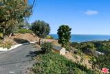 20756 Seaboard Road - Photo 4