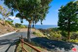 20756 Seaboard Road - Photo 5