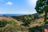 20756 Seaboard Road - Photo 6