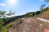 20756 Seaboard Road - Photo 7