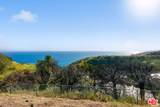 20756 Seaboard Road - Photo 9