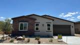 82725 Ryan Way - Photo 1