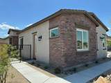 82725 Ryan Way - Photo 2