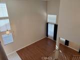 16376 Brancusi - Photo 11