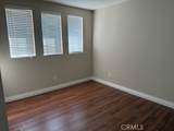 16376 Brancusi - Photo 12