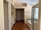 16376 Brancusi - Photo 14