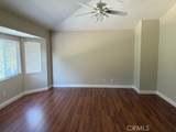 16376 Brancusi - Photo 15