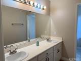 16376 Brancusi - Photo 17
