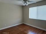 16376 Brancusi - Photo 18