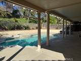 16376 Brancusi - Photo 19