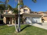 16376 Brancusi - Photo 2