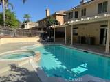16376 Brancusi - Photo 20