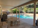 16376 Brancusi - Photo 21