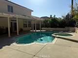 16376 Brancusi - Photo 22