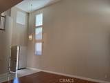 16376 Brancusi - Photo 3
