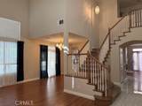 16376 Brancusi - Photo 4