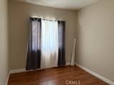 16376 Brancusi - Photo 6